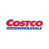 Costco